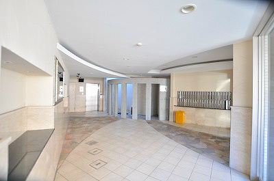 ＢＲＩＳ中井（ブリス中井） その他8