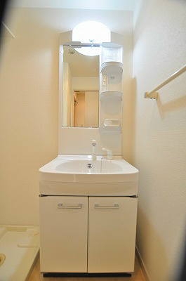 ＢＲＩＳ中井（ブリス中井） その他10