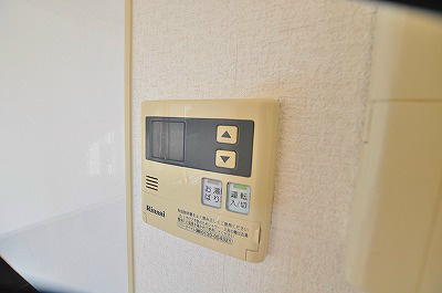 ＢＲＩＳ中井（ブリス中井） その他11