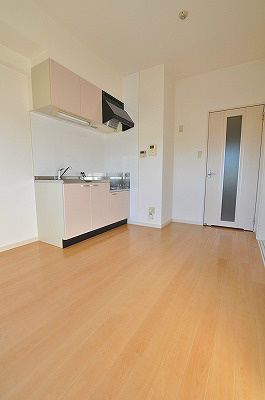 ＢＲＩＳ中井（ブリス中井） その他14