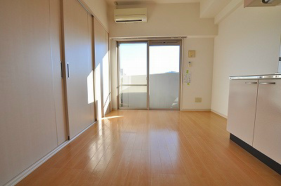 ＢＲＩＳ中井（ブリス中井） その他17