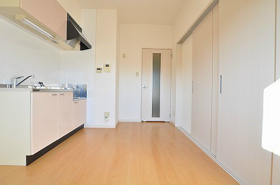 ＢＲＩＳ中井（ブリス中井） その他18