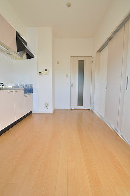 ＢＲＩＳ中井（ブリス中井） その他19