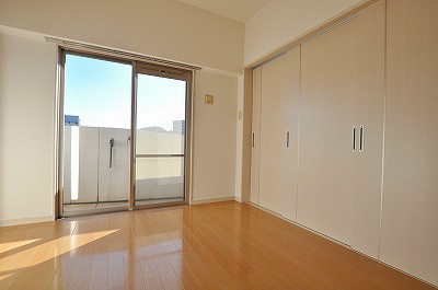 ＢＲＩＳ中井（ブリス中井） その他20