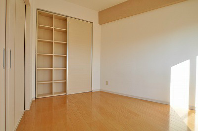 ＢＲＩＳ中井（ブリス中井） その他21