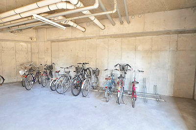 ＢＲＩＳ中井（ブリス中井） その他23