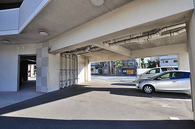 ＢＲＩＳ中井（ブリス中井） その他24