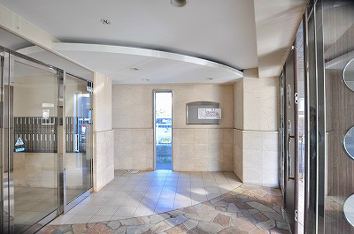 ＢＲＩＳ中井（ブリス中井） その他28