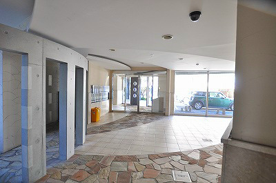 ＢＲＩＳ中井（ブリス中井） その他29