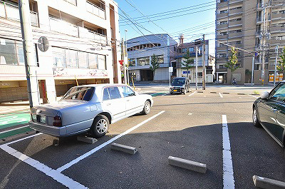 ＢＲＩＳ中井（ブリス中井） その他33