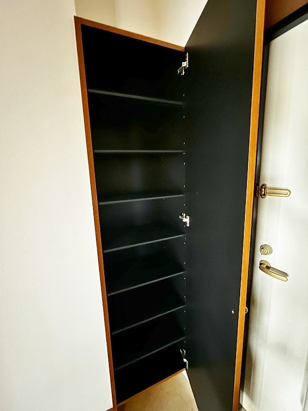 ＢＲＩＳ中井（ブリス中井） その他6