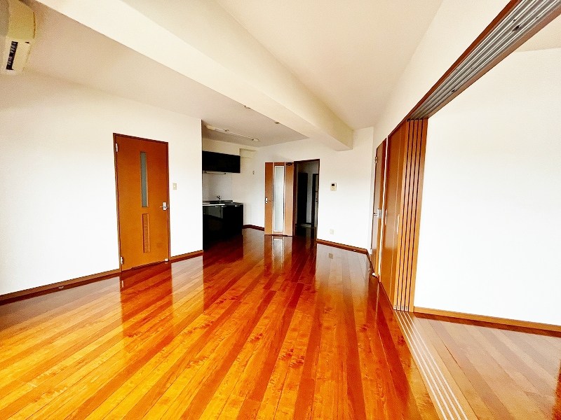 ＢＲＩＳ中井（ブリス中井） その他7