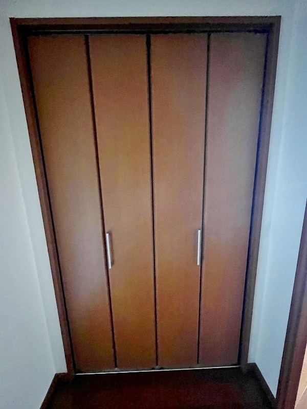 ＢＲＩＳ中井（ブリス中井） その他12