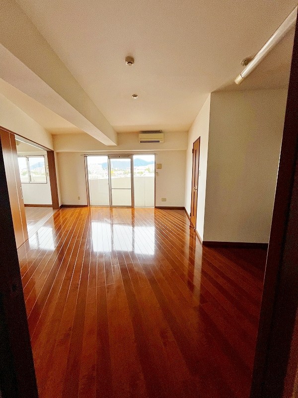 ＢＲＩＳ中井（ブリス中井） その他15