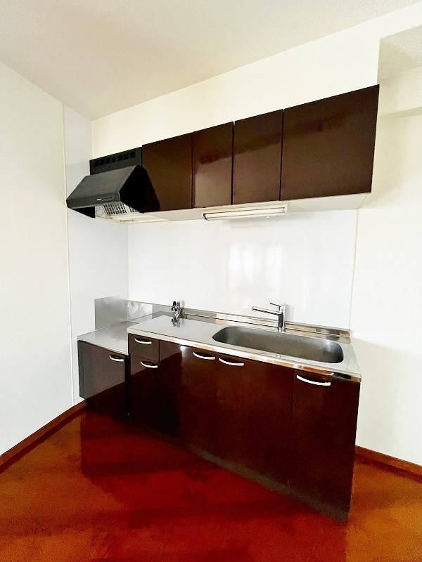 ＢＲＩＳ中井（ブリス中井） その他16