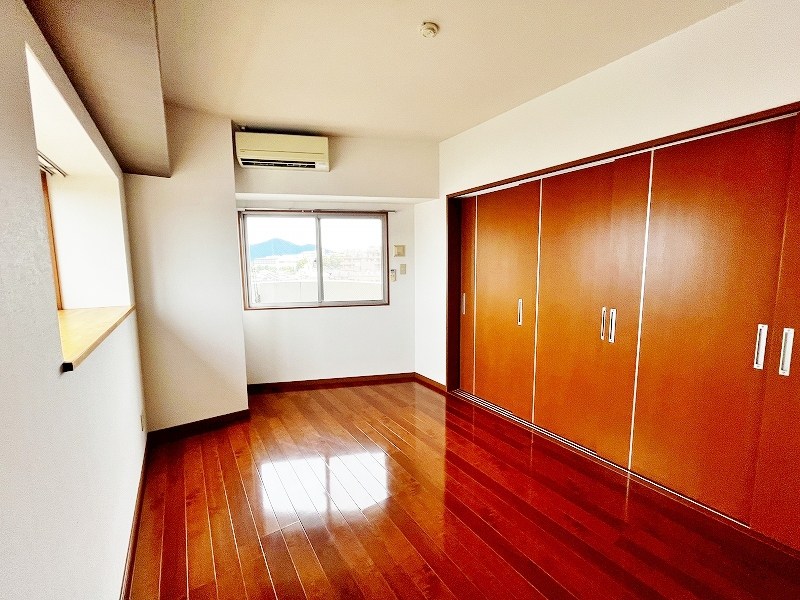 ＢＲＩＳ中井（ブリス中井） その他28