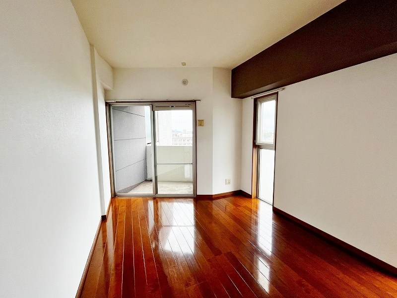 ＢＲＩＳ中井（ブリス中井） その他38