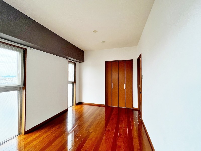 ＢＲＩＳ中井（ブリス中井） その他41