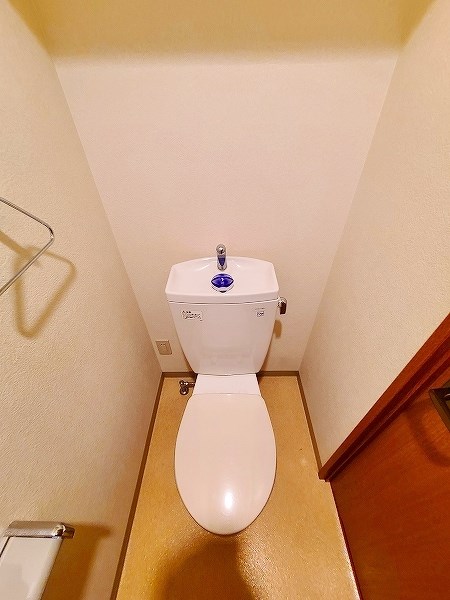 フィオレンティーナ その他2