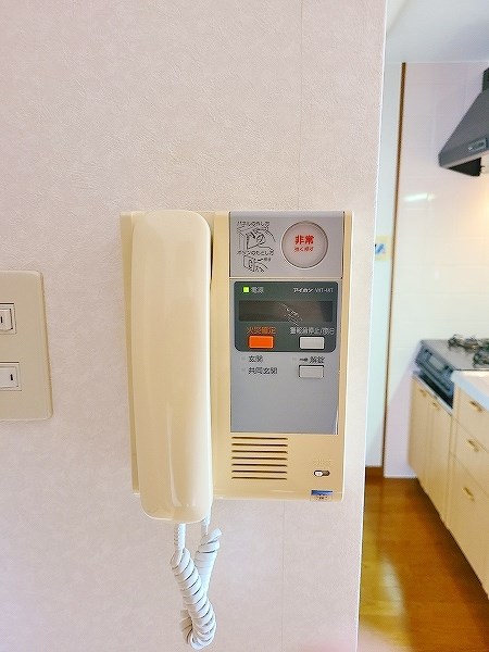 フィオレンティーナ その他3