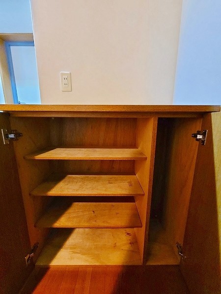 フィオレンティーナ その他6