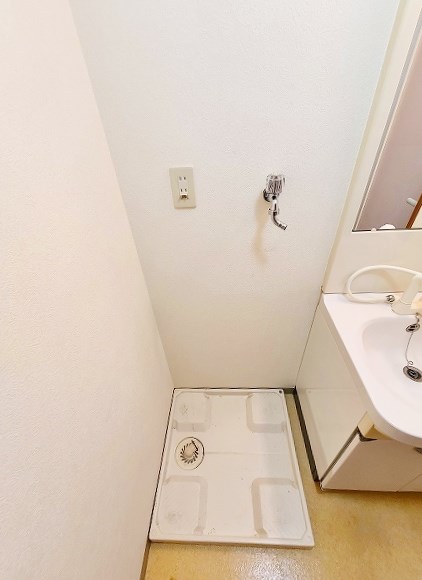 フィオレンティーナ その他12