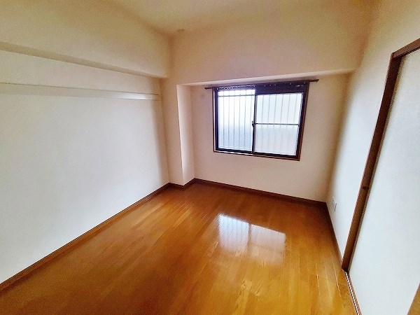 フィオレンティーナ その他15