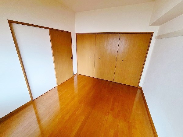 フィオレンティーナ その他17