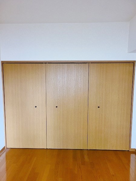 フィオレンティーナ その他19