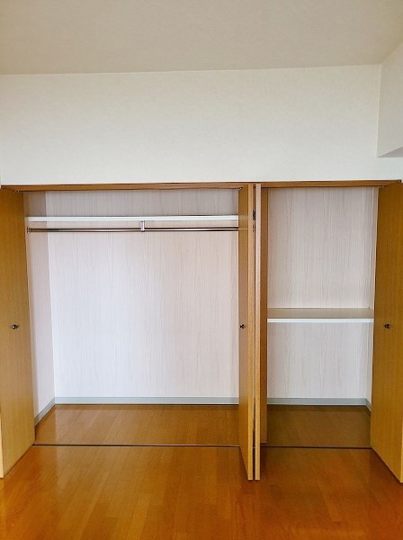 フィオレンティーナ その他20