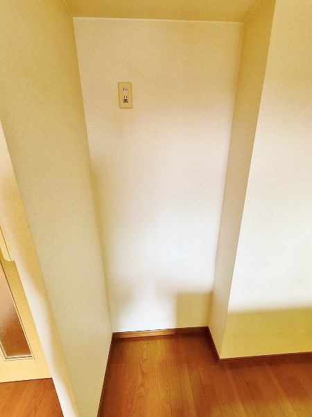 フィオレンティーナ その他22