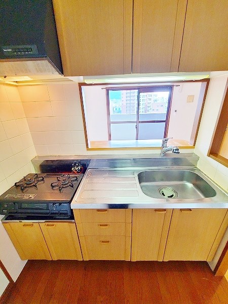 フィオレンティーナ その他24