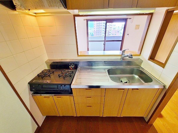 フィオレンティーナ その他25