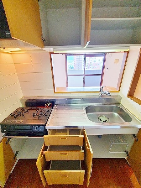 フィオレンティーナ その他26