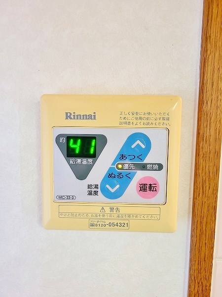 フィオレンティーナ その他30