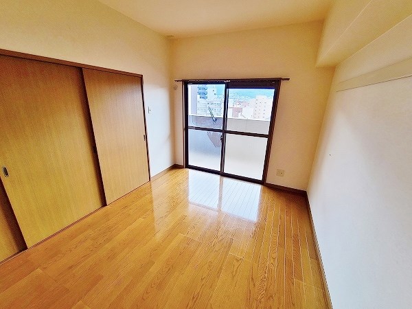 フィオレンティーナ その他33