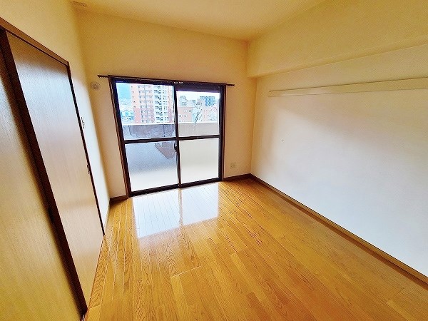 フィオレンティーナ その他34