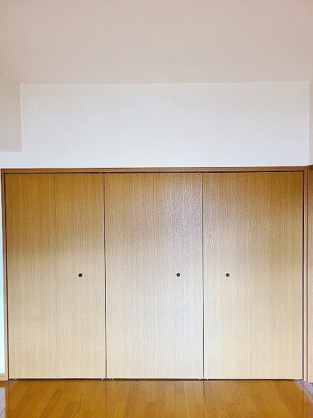 フィオレンティーナ その他35