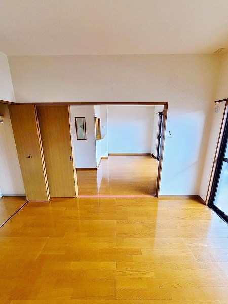 フィオレンティーナ その他36