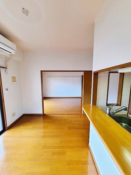 フィオレンティーナ その他38