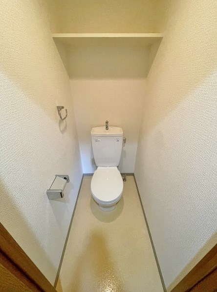 フィオレンティーナ その他14