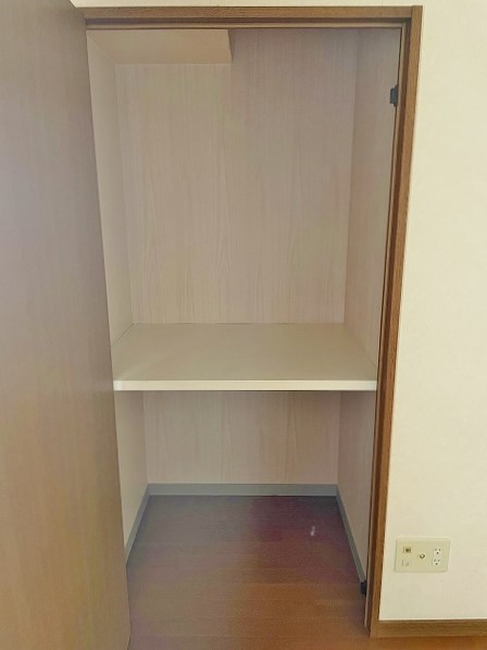 フィオレンティーナ その他21