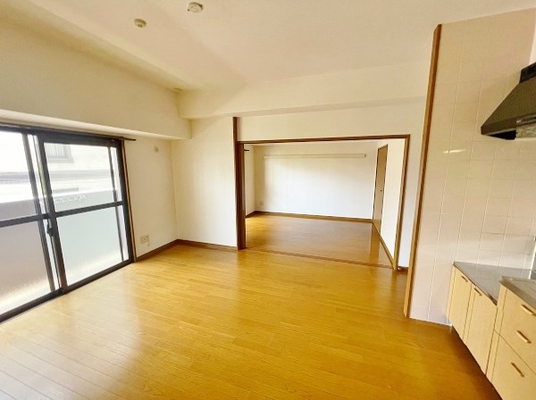 フィオレンティーナ その他39