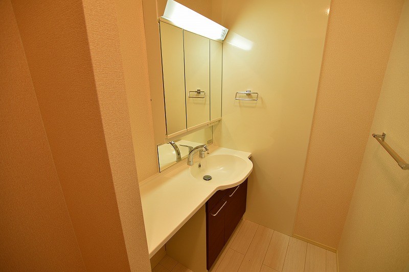 D-room泉台　Ｂ棟 その他1