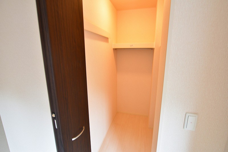 D-room泉台　Ｂ棟 その他2