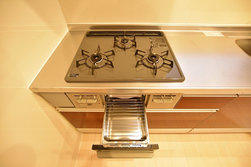 D-room泉台　Ｂ棟 その他13