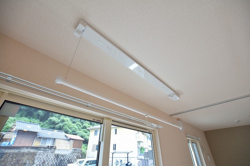 D-room泉台　Ｂ棟 その他16