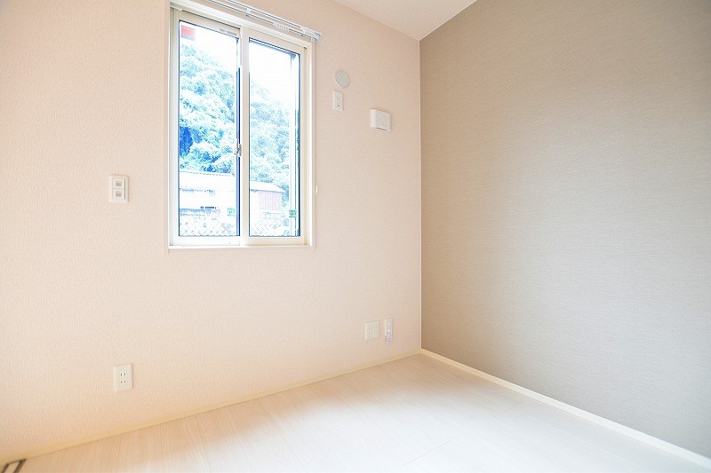 D-room泉台　Ｂ棟 その他18