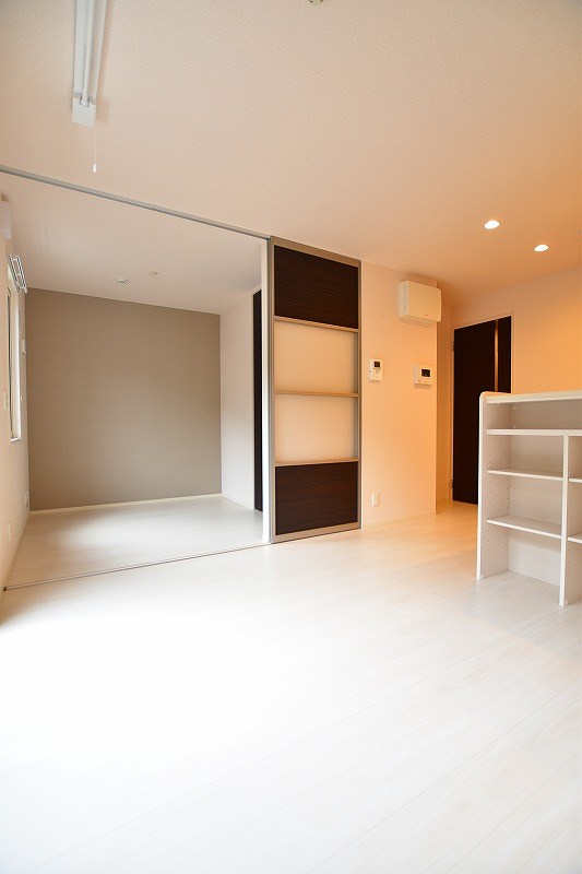 D-room泉台　Ｂ棟 その他19