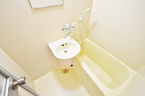 ルネッサンスＴＯＥＩもりつね その他1